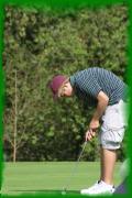 cg052Daniel sets up the putt.jpg 110.4K